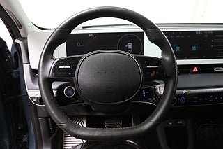 SUV Hyundai IONIQ 5 14 av 33
