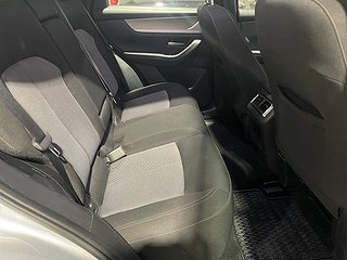 SUV Mazda CX-60 11 av 23