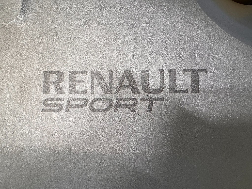 Renault Mégane 2010 - miniatyr 30