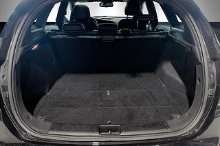 Kombi Kia Ceed 16 av 23