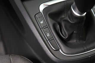 SUV Hyundai Kona 21 av 27