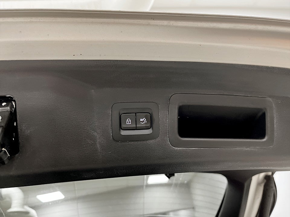 Bild på Mazda CX-60 e-Skyactiv Exclusive-Line PHEV 327hk AWD-COMF PACK,CONV & SOUND