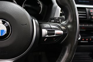 Halvkombi BMW 120 16 av 20