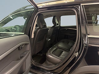 Volvo XC70 D4 Momentum S&V-hjul/Psens/BT/FartH/Skinn/Dvärm/Drag – bild 13