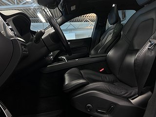 Volvo XC60 T8 TwEn AWD R-Design 360kamera/Panorama/Drag/GPS