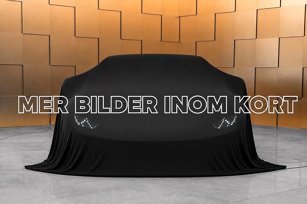 Audi Q4 45 e-tron quattro Proline Advanced Adap Drag Kamera