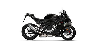 BMW S1000RR/2026/Beställ din BMW idag!