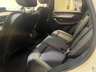 SUV Mazda CX-60 9 av 22