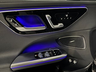 Kombi Mercedes-Benz C 10 av 19