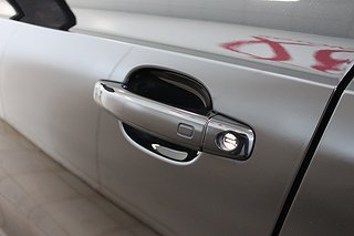 Halvkombi Audi A5 9 av 23