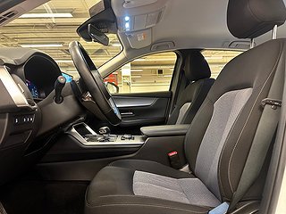 Mazda CX-60 PRIVATLEASING 5990KR/MÅN INKL VINTERDÄCK+SERVICE