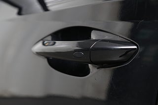 SUV Hyundai Tucson 14 av 26