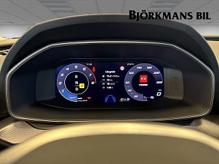 LBR92J