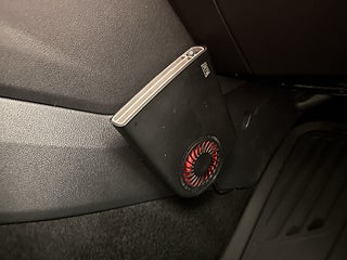 Volkswagen T-Roc 2.0 TDI 4Motion Drag Pvärm Kamera MoK GPS SoV – bild 18
