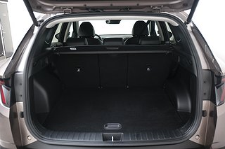 Kombi Hyundai Tucson 4 av 24