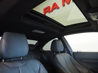 Sportkupé BMW M240 13 av 23