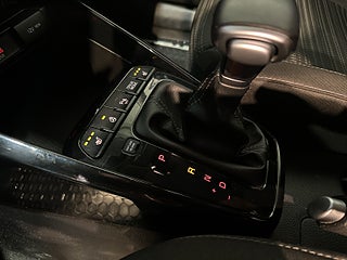 Kia Stonic 1.0 T-GDI DCT Advance Drag Mvärm Kamera CarPlay SoV – bild 20