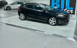 Volvo V40 D3 Momentum Euro 5