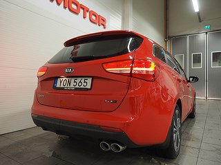 Kombi Kia CEED 7 av 21