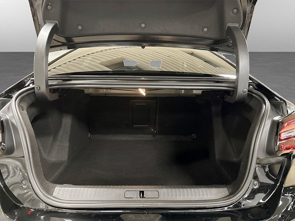 Bild på Citroën C4 Shine 1.2 PT 130hk Aut B-KAMERA NAVI