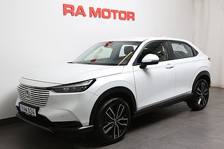 SUV Honda HR-V 1 av 25