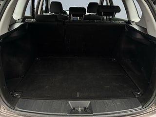 Hyundai i30 CRDi Select Drag/SoV-Däck/Värmare/Psens – bild 12