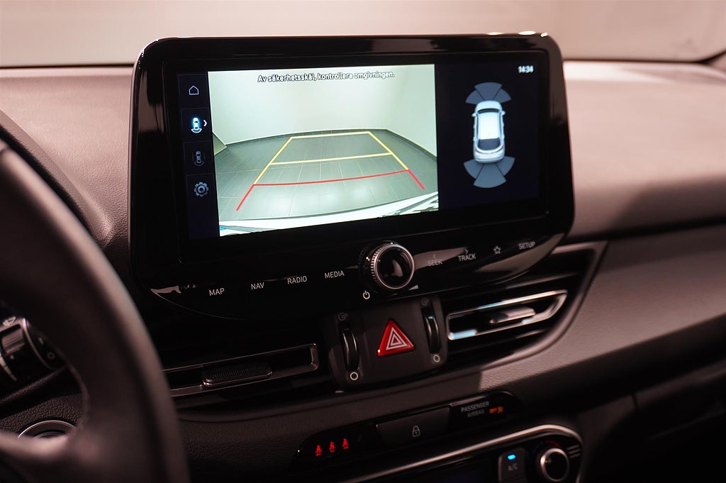 MINI Cooper Convertible Manual, 6-trins, 136ps, 2019