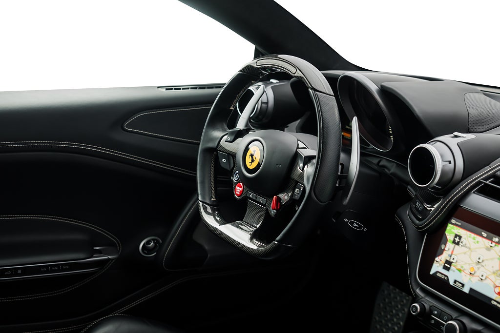 Gallery image 17 of 18