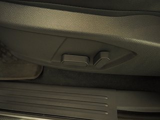 Transportbil - Flak Ford ranger 18 av 22