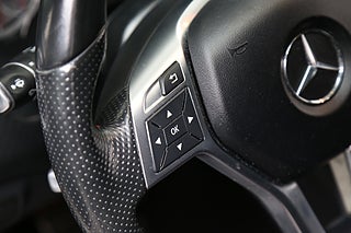 Halvkombi Mercedes-Benz A 14 av 24