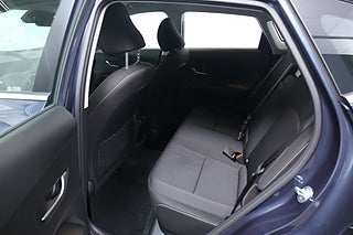 SUV Hyundai Kona 8 av 23