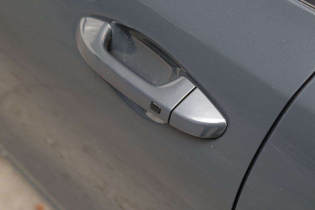 Kia Ceed Plug-in Hybrid 141hk Advance Plus Aut Drag 2020