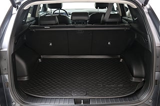 SUV Hyundai Tucson 28 av 29