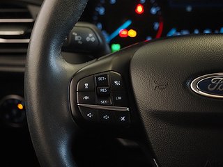 Kombi Ford Focus 19 av 21