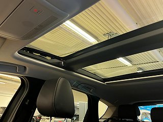 Mazda CX-60 PHEV AWD 360-kamera/Panorama/Skinn/BOSE/SoV-däck