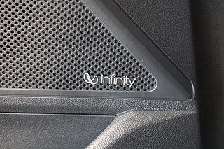 Halvkombi Hyundai IONIQ 19 av 25
