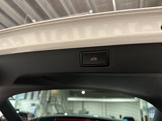 Skoda Kamiq Adventure Edition Style Kamera Drag Mvärm Carplay SoV – bild 18
