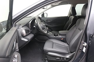 Kombi Subaru Outback 8 av 20
