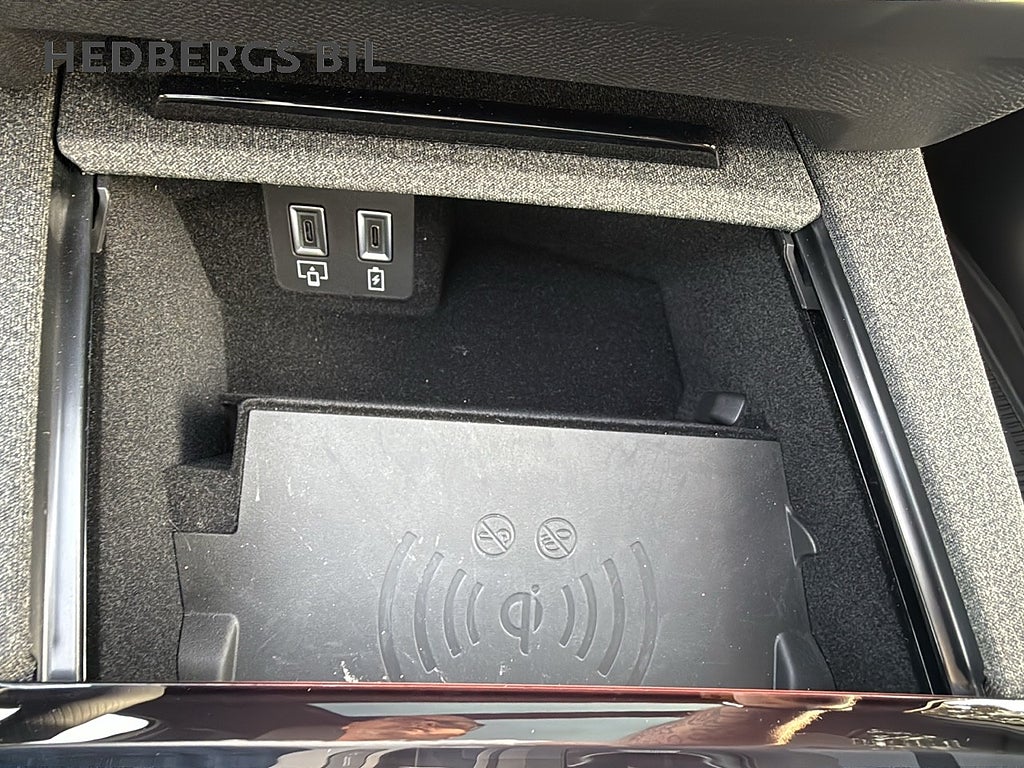 Opel Grandland Hybrid GS 145 eDCT Euro 6 thumbnail