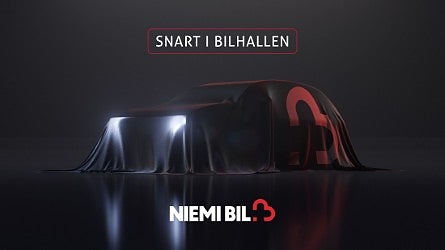 Volkswagen Golf R 2.0 TSI BMT 4Motion Mvärme Panorama S&V-däck Bkamera