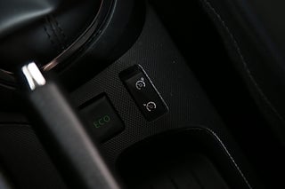 SUV Renault Captur 21 av 23