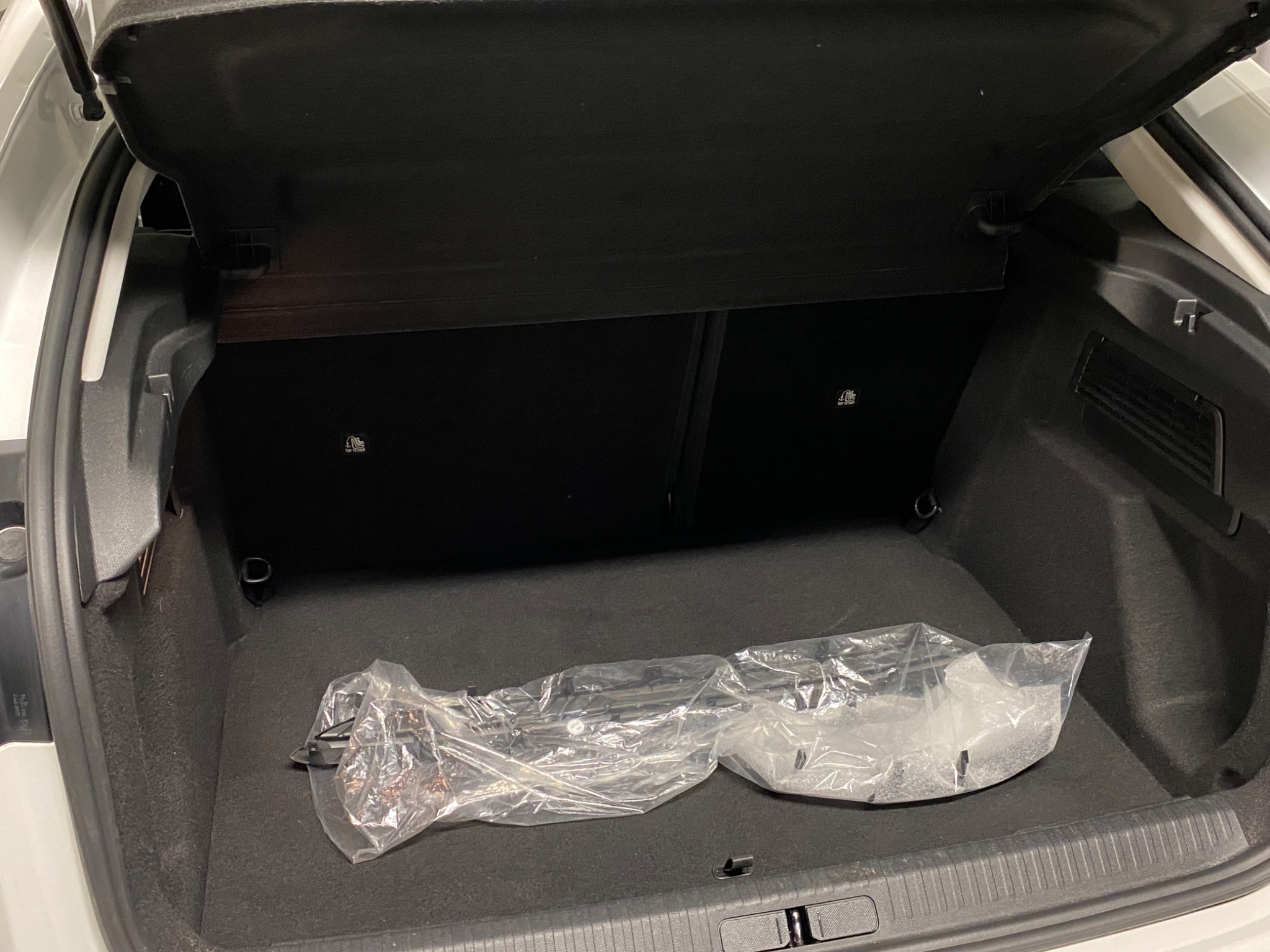 Citroen C4 Feel PureTech 130 AUT 2022, bild 4/49