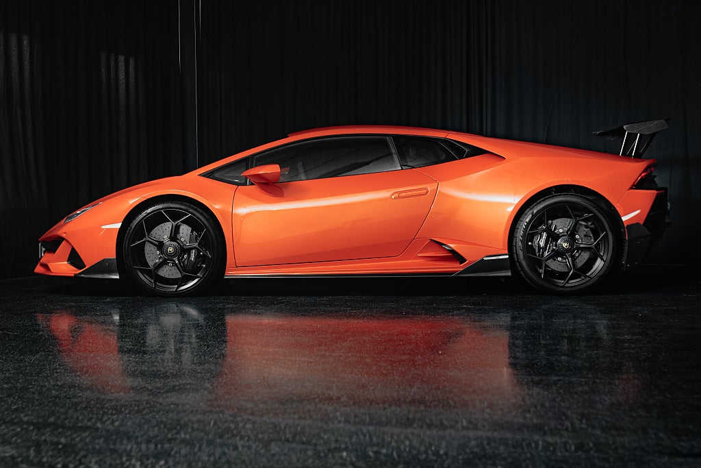 Gallery image 5 of 17