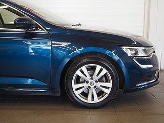 Kombi Renault Talisman 8 av 19