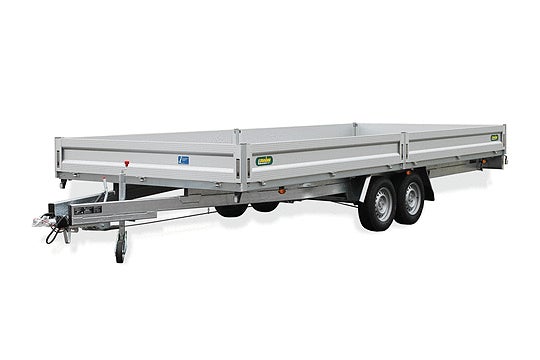 Unsinn GTP-606-244-3000  