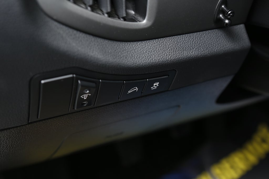 Kia Sportage 1,6 GDI Limited Edition Pano Skinn Kamera Navi