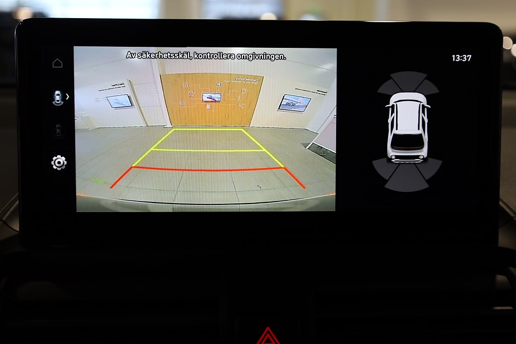 Hyundai Inster Long Range Advanced - 2,99% Superkampanj 2025