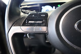 Kombi Hyundai Tucson 24 av 30