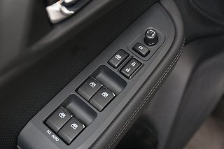 Kombi Subaru Outback 21 av 22