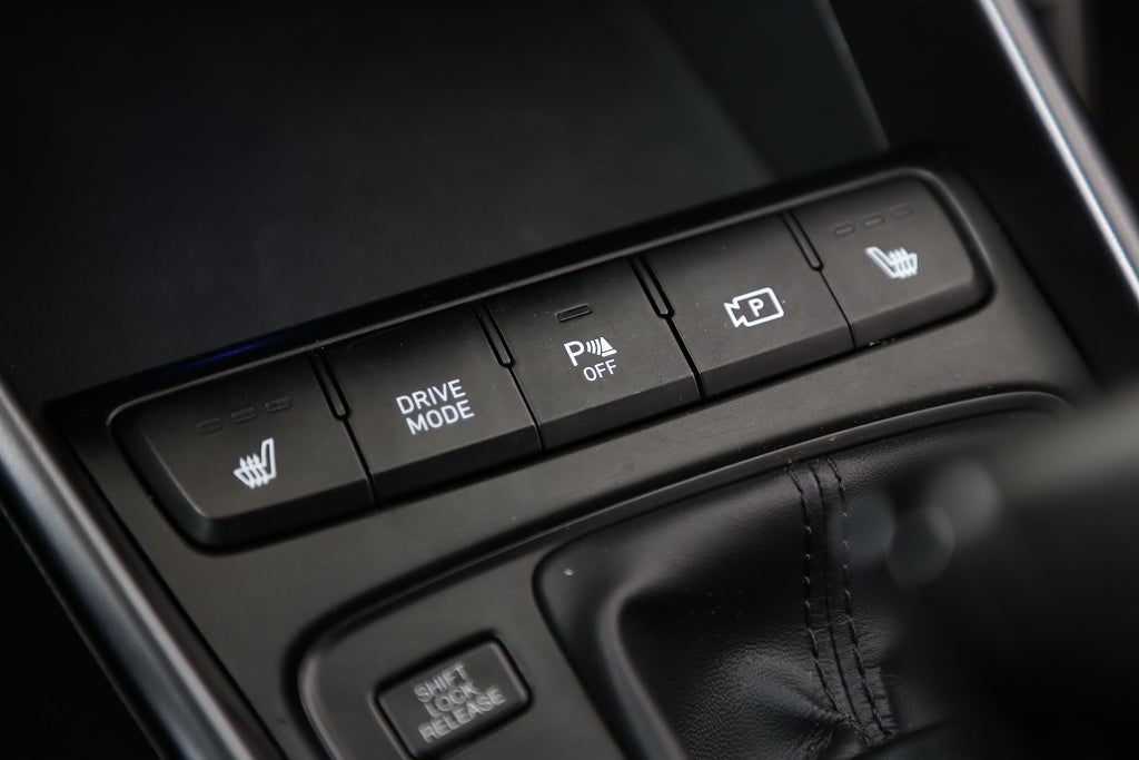 Hyundai i20 1,0 T-GDI 120hk 7DCT MHEV ADVANCED 2021